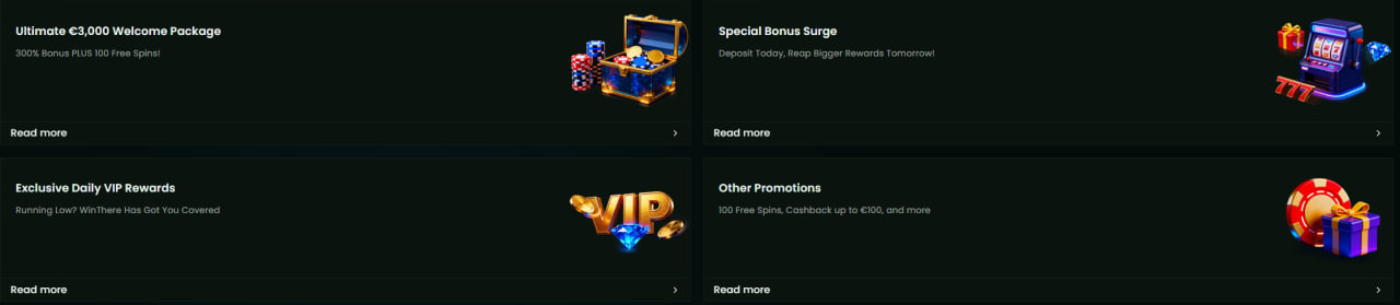 keyzino casino bonus