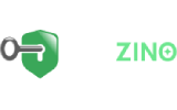 keyzino casino logo